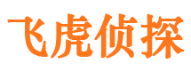 东城市婚外情调查